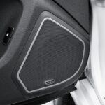 هافال-h9-2022-من-الداخل-المربع-نت-3