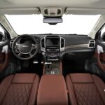 هافال-h9-2022-من-الداخل-المربع-نت-3-1