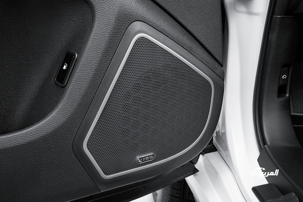 هافال-h9-2022-من-الداخل-المربع-نت-3