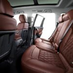 هافال-h9-2022-من-الداخل-المربع-نت-4