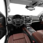 هافال-h9-2022-من-الداخل-المربع-نت-5