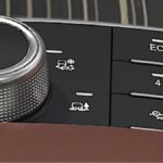 هافال-h9-2022-من-الداخل-المربع-نت-6