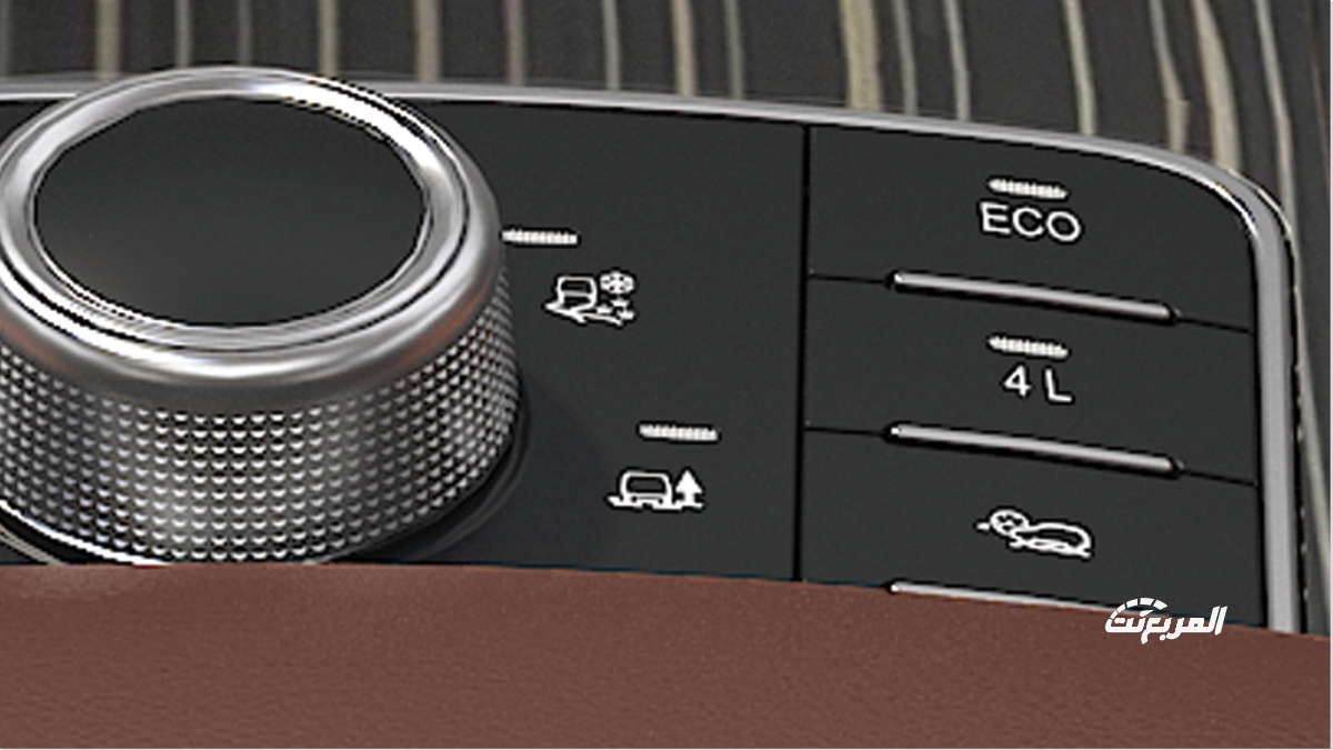 هافال-h9-2022-من-الداخل-المربع-نت-6