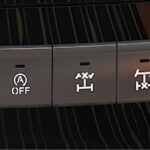 هافال-h9-2022-من-الداخل-المربع-نت-7