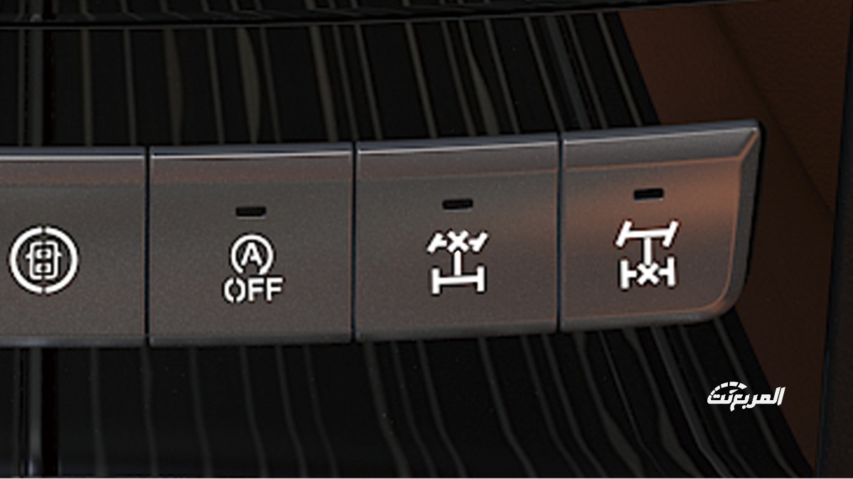 هافال-h9-2022-من-الداخل-المربع-نت-7