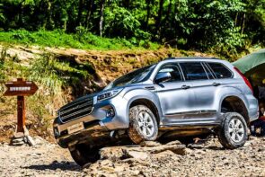 جدولة مقارنة.. الاختلافات بين فئات هافال h9 2022 وفارق السعر بين الأساسية وفل كامل 19,000 ريال فقط جدولة مقارنة.. الاختلافات بين فئات هافال h9 2022 وفارق السعر بين الأساسية وفل كامل 19,000 ريال فقط 7