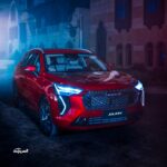 هافال-جوليان-2022-المربع-نت-1