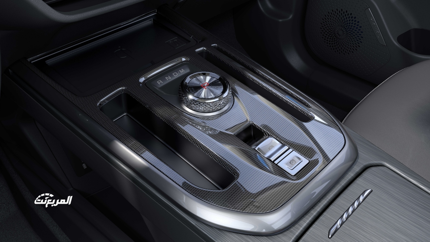 هافال-جوليان-2022-المربع-نت-10