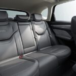 هافال-جوليان-2022-المربع-نت-14