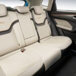 هافال-جوليان-2022-المربع-نت-15