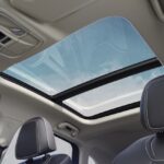 هافال-جوليان-2022-المربع-نت-16