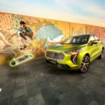 هافال-جوليان-2022-المربع-نت-3