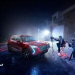 هافال-جوليان-2022-المربع-نت-4