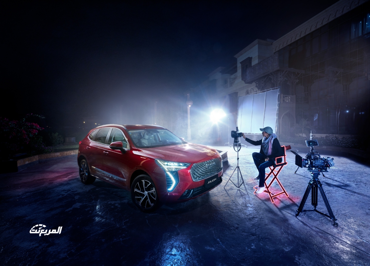 هافال-جوليان-2022-المربع-نت-4