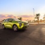 هافال-جوليان-2022-المربع-نت-5