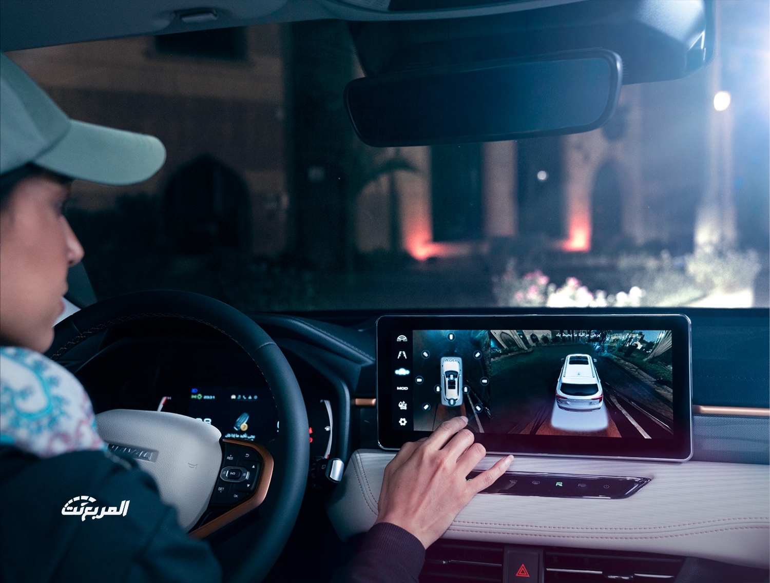 هافال-جوليان-2022-المربع-نت-7