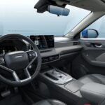 هافال-جوليان-2022-المربع-نت-8