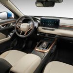 هافال-جوليان-2022-المربع-نت-9