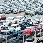 تعرف على أهم وافضل سيارة في العالم لعام 2021 بالنسبة للمبيعات العربيات الأكثر مبيعا في العالم في 2021