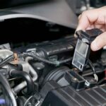 تعرف على وظيفة حساس IAT ومكانه وطريقة عمله تعرف على وظيفة حساس IAT ومكانه وطريقة عمله 1