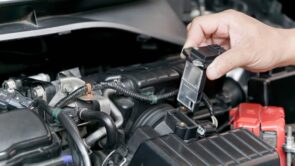 تعرف على وظيفة حساس IAT ومكانه وطريقة عمله 8