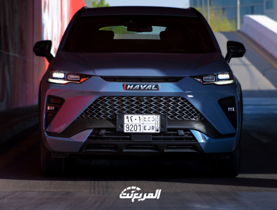 عناوين فروع هافال وتانك في السعودية ومواعيد العمل عناوين فروع هافال وتانك في السعودية ومواعيد العمل 1