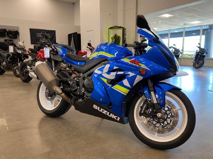 "المرور": يعلن ضبط 539 درّاجة آلية مخالفة بمناطق المملكة "المرور": يعلن ضبط 539 درّاجة آلية مخالفة بمناطق المملكة 2