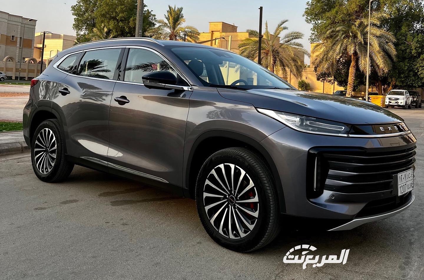 اكسيد-txl-2023-المربع-نت-1