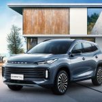 اكسيد-txl-2023-المربع-نت-10