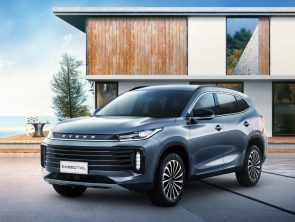 جدول المقارنة بين فئات اكسيد TXL 2023 الشكل الجديد في السعودية جدول المقارنة بين فئات اكسيد TXL 2023 الشكل الجديد في السعودية 7