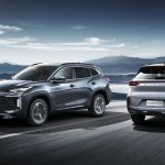 اكسيد-txl-2023-المربع-نت-11