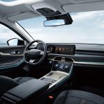 اكسيد-txl-2023-المربع-نت-12