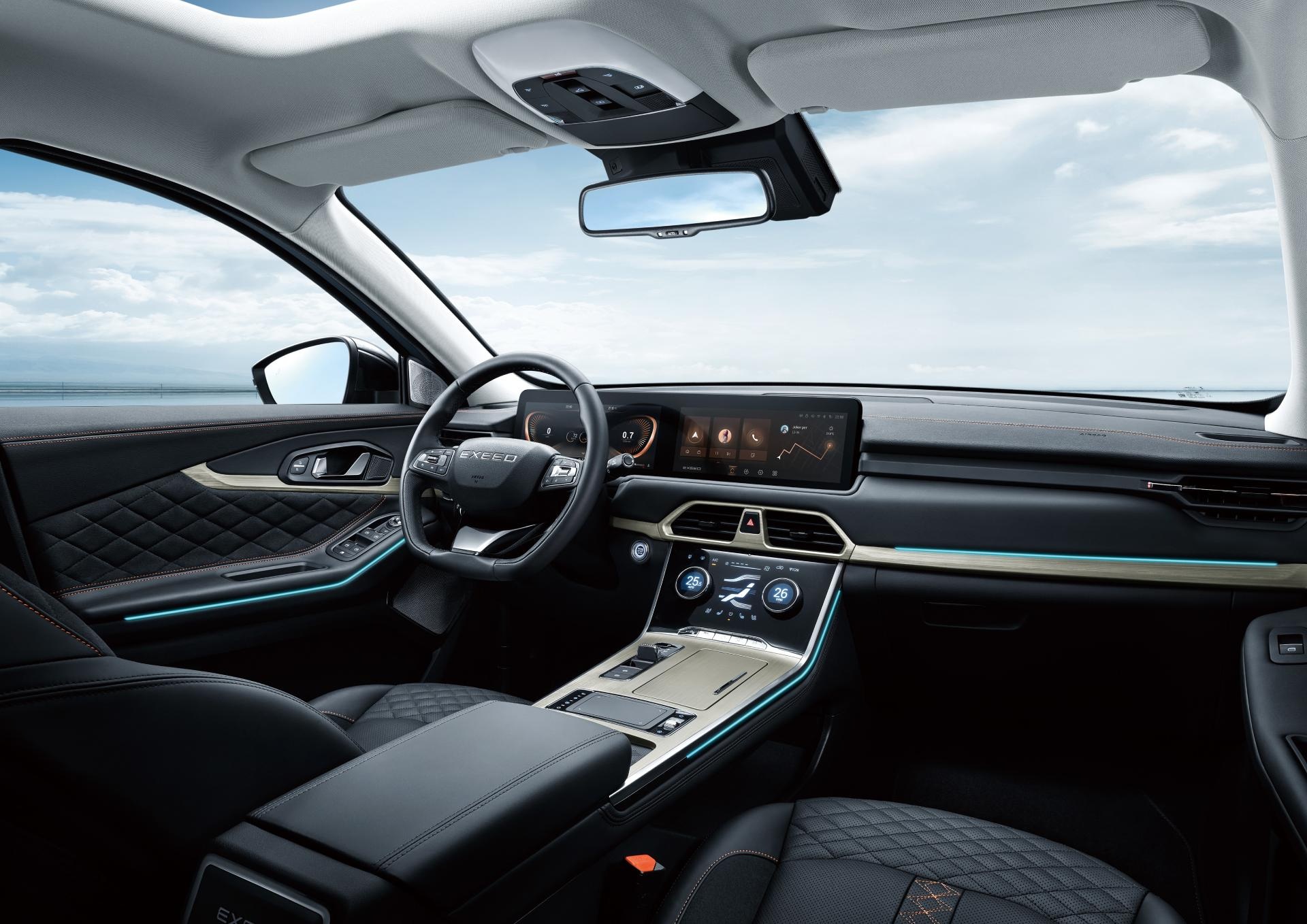 اكسيد-txl-2023-المربع-نت-12