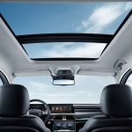 اكسيد-txl-2023-المربع-نت-13