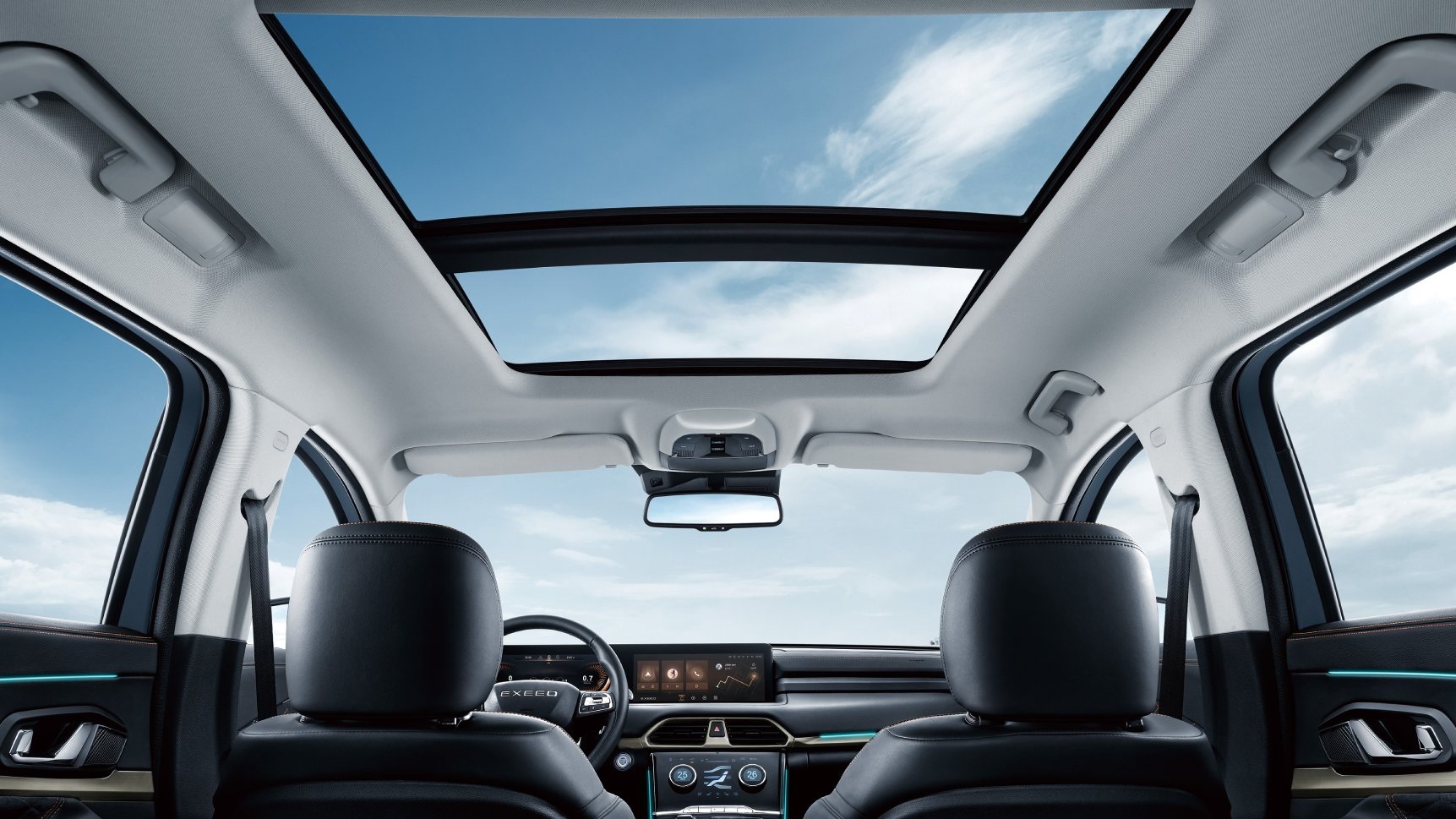 اكسيد-txl-2023-المربع-نت-13