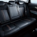 اكسيد-txl-2023-المربع-نت-14