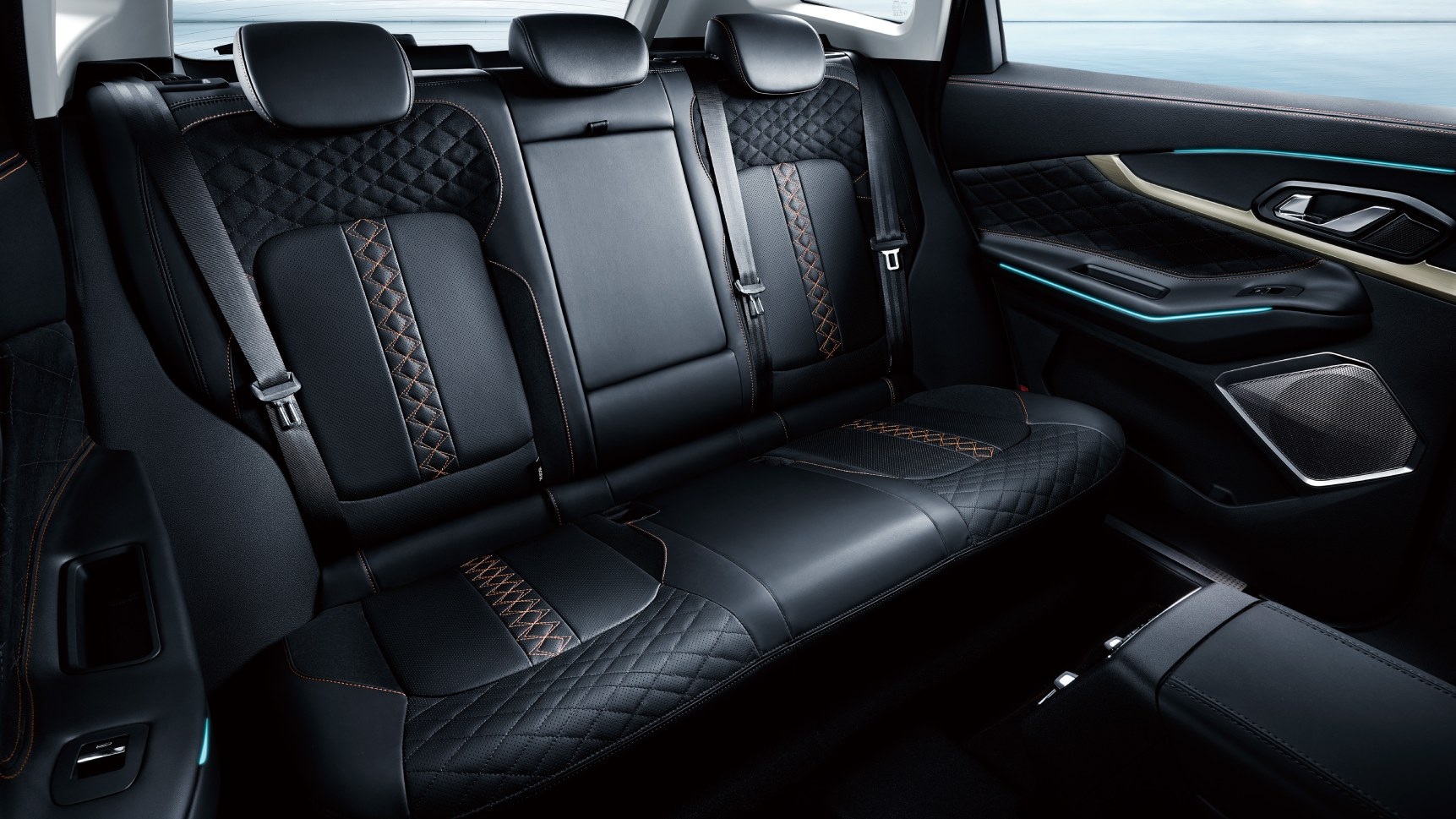 اكسيد-txl-2023-المربع-نت-14