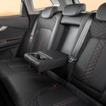 اكسيد-txl-2023-المربع-نت-15