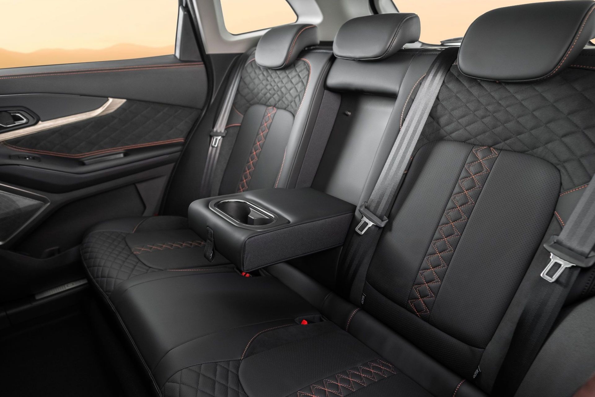 اكسيد-txl-2023-المربع-نت-15