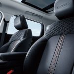 اكسيد-txl-2023-المربع-نت-16