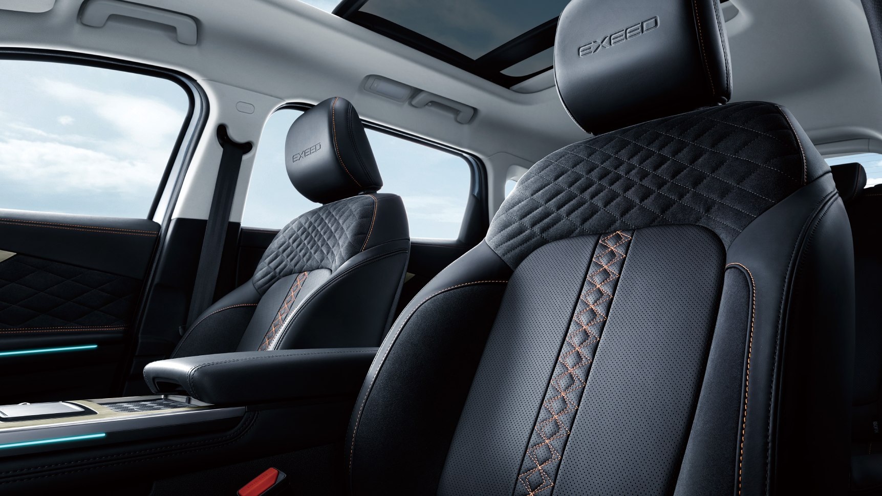 اكسيد-txl-2023-المربع-نت-16