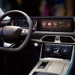 اكسيد-txl-2023-المربع-نت-17