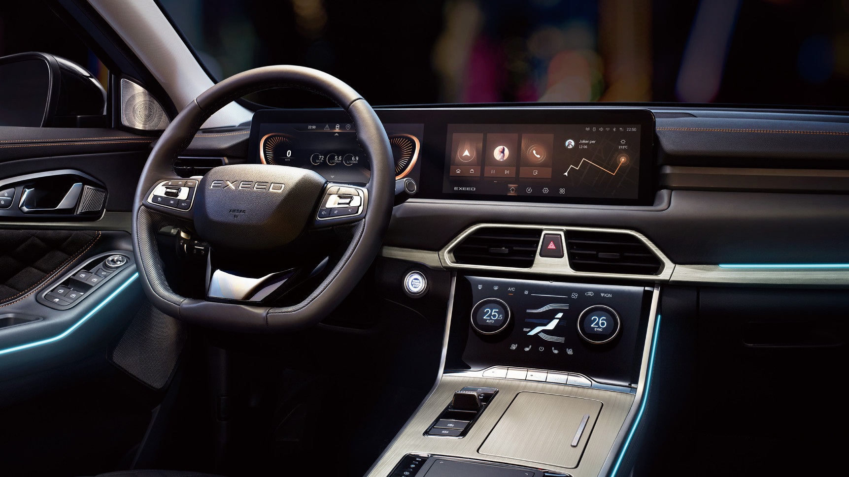 اكسيد-txl-2023-المربع-نت-17