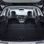 اكسيد-txl-2023-المربع-نت-18