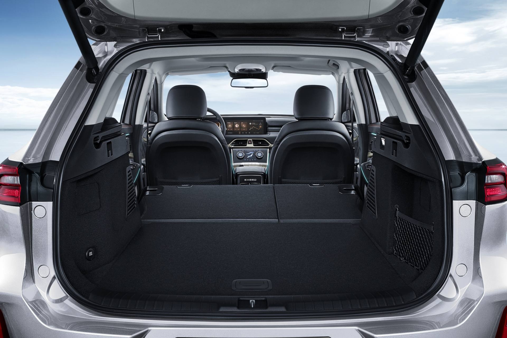 اكسيد-txl-2023-المربع-نت-18