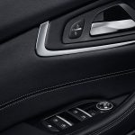 اكسيد-txl-2023-المربع-نت-19