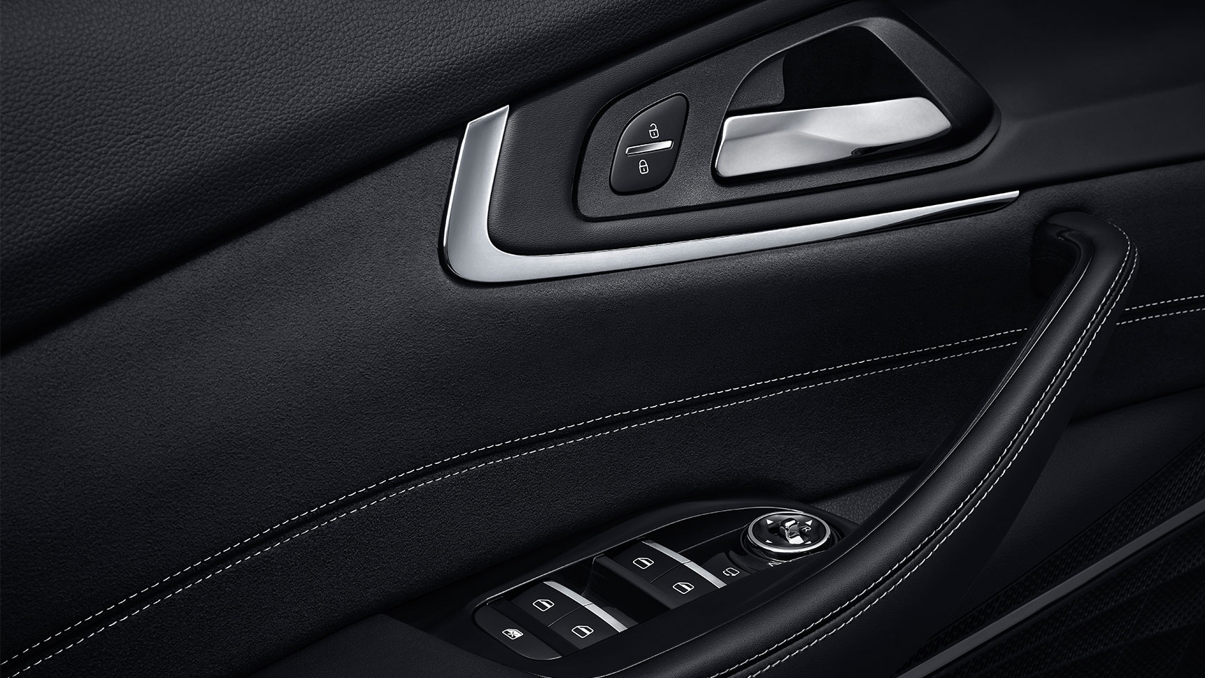 اكسيد-txl-2023-المربع-نت-19