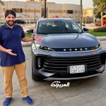 اكسيد-txl-2023-المربع-نت-2