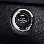 اكسيد-txl-2023-المربع-نت-20