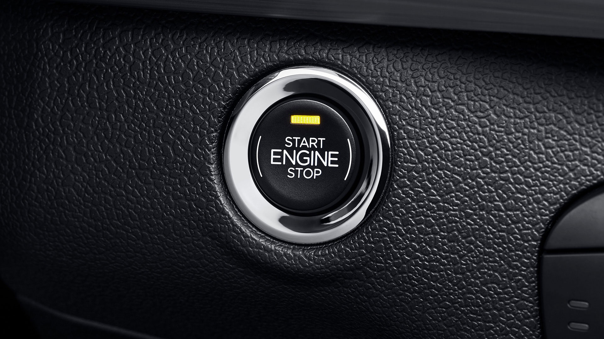 اكسيد-txl-2023-المربع-نت-20